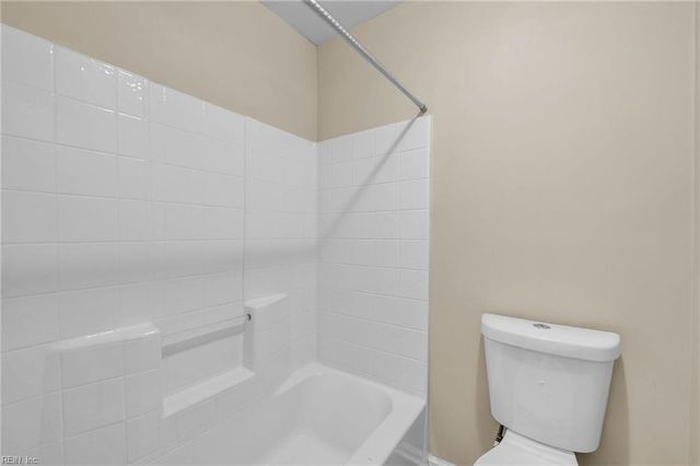 5253 Bardith CIR, Virginia Beach, VA 23455