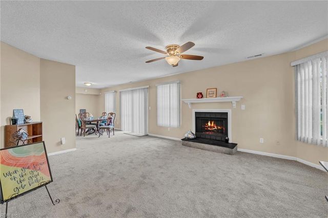 5253 Bardith CIR, Virginia Beach, VA 23455