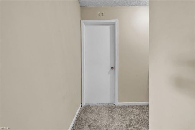 5253 Bardith CIR, Virginia Beach, VA 23455