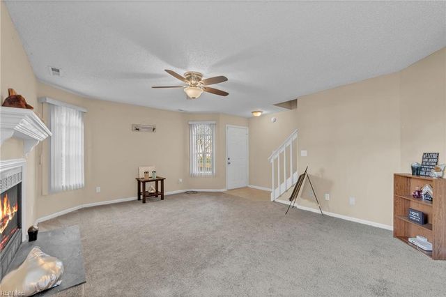 5253 Bardith CIR, Virginia Beach, VA 23455