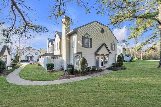 5253 Bardith CIR, Virginia Beach, VA 23455