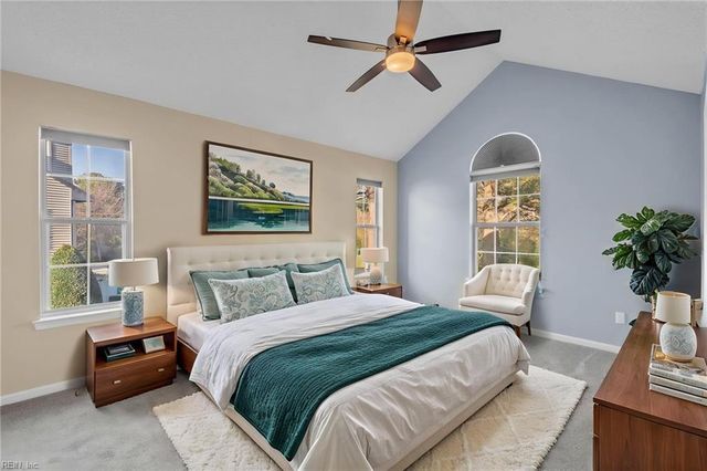 5253 Bardith CIR, Virginia Beach, VA 23455