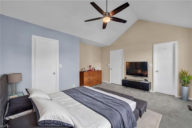 5253 Bardith CIR, Virginia Beach, VA 23455