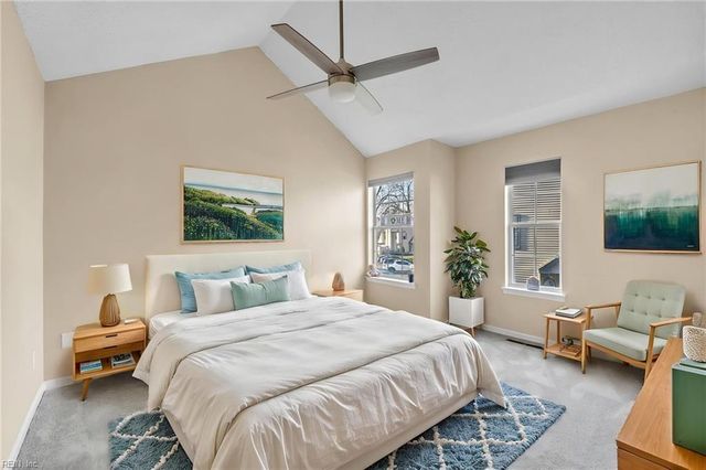 5253 Bardith CIR, Virginia Beach, VA 23455