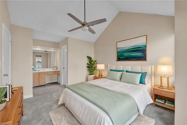 5253 Bardith CIR, Virginia Beach, VA 23455