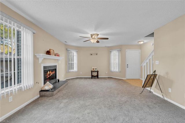 5253 Bardith CIR, Virginia Beach, VA 23455