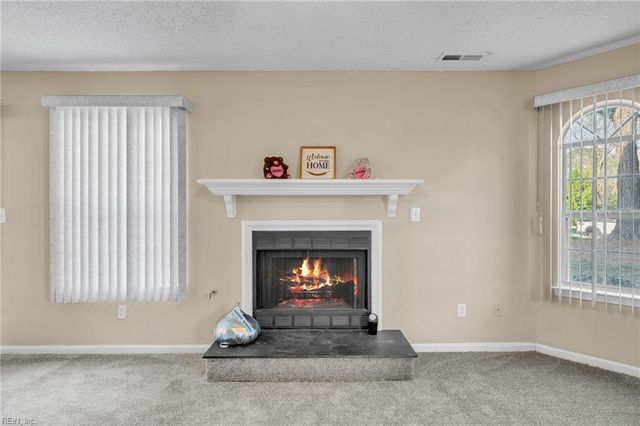 5253 Bardith CIR, Virginia Beach, VA 23455