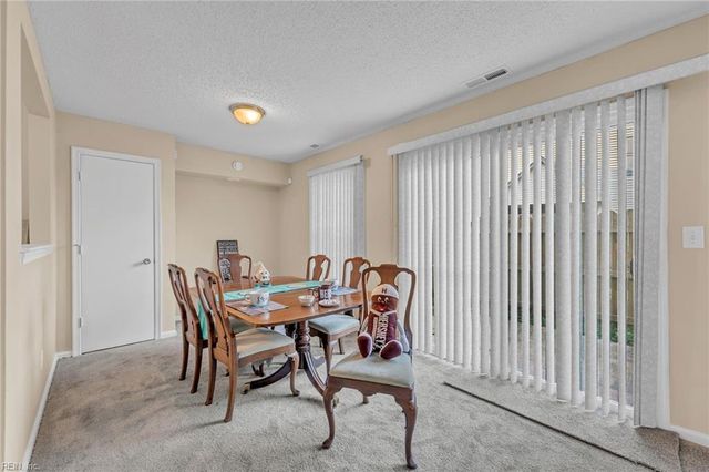 5253 Bardith CIR, Virginia Beach, VA 23455