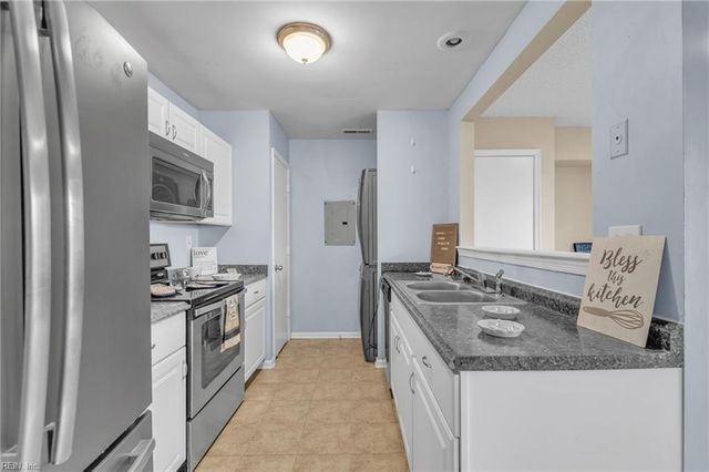 5253 Bardith CIR, Virginia Beach, VA 23455