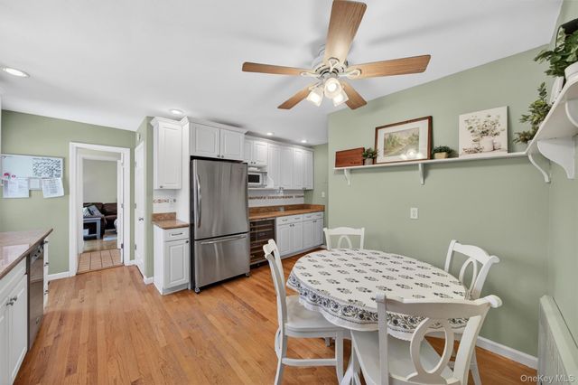42 Parkway, Goshen, NY 10924