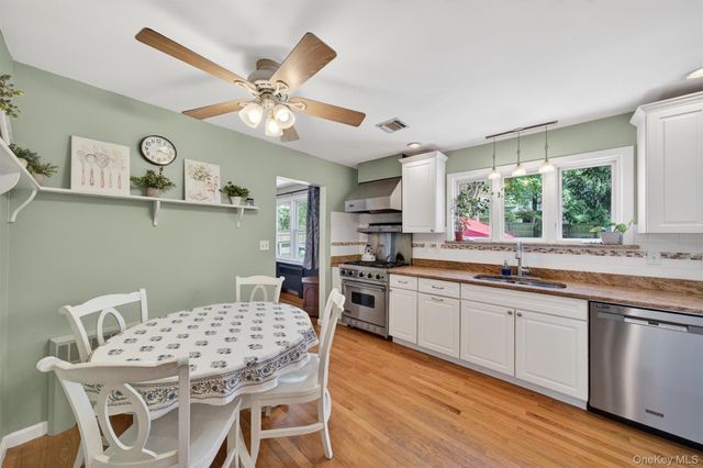 42 Parkway, Goshen, NY 10924