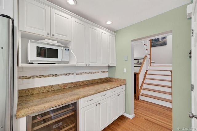 42 Parkway, Goshen, NY 10924