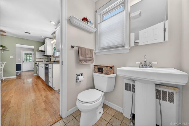 42 Parkway, Goshen, NY 10924