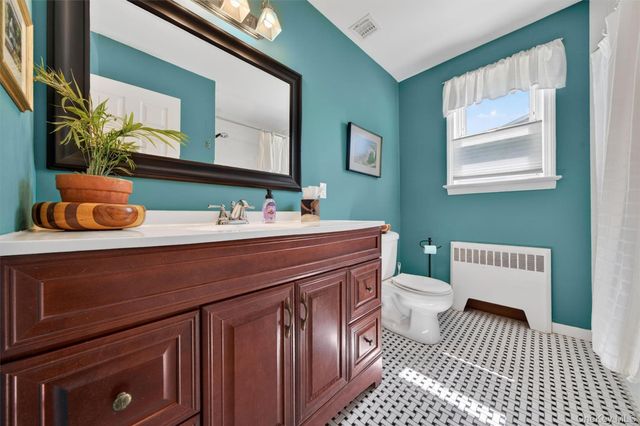 42 Parkway, Goshen, NY 10924