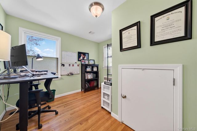 42 Parkway, Goshen, NY 10924