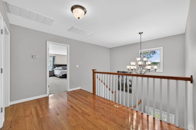 42 Parkway, Goshen, NY 10924