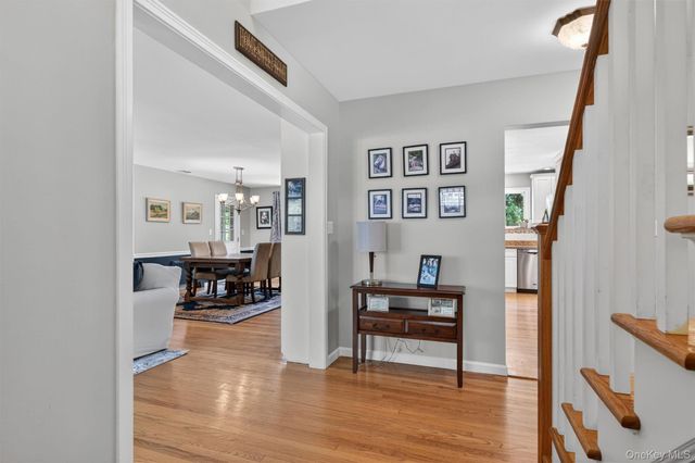 42 Parkway, Goshen, NY 10924