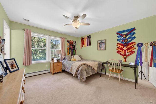 42 Parkway, Goshen, NY 10924