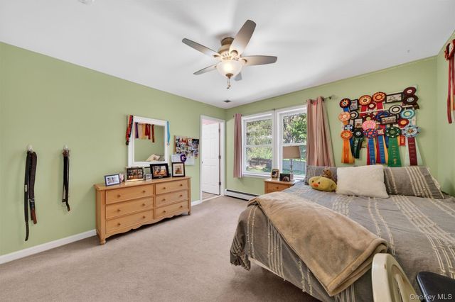 42 Parkway, Goshen, NY 10924