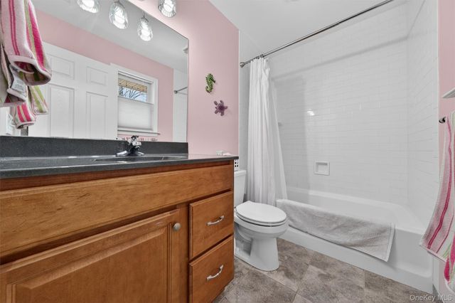 42 Parkway, Goshen, NY 10924