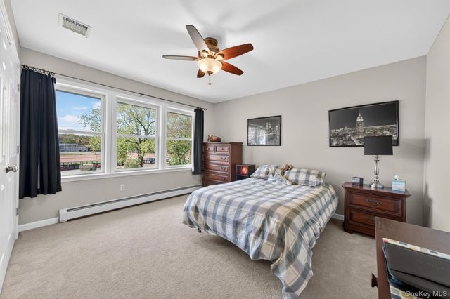 42 Parkway, Goshen, NY 10924