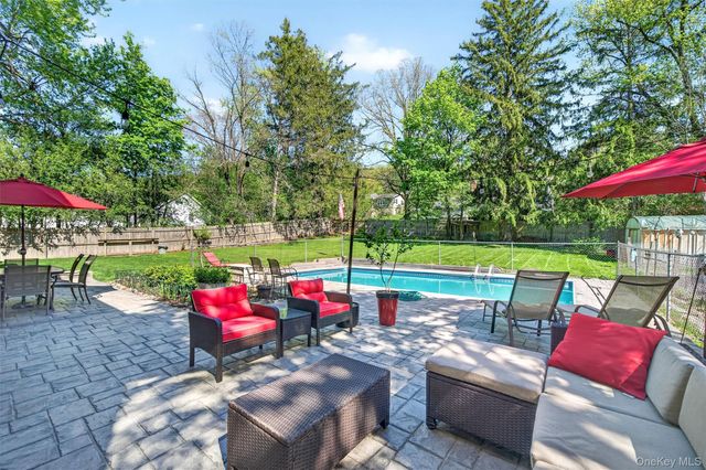 42 Parkway, Goshen, NY 10924