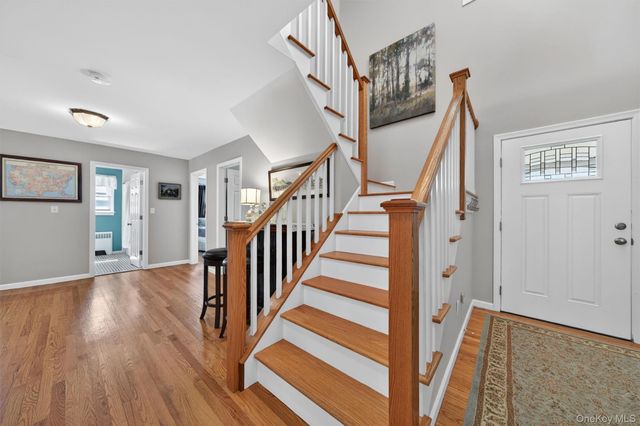 42 Parkway, Goshen, NY 10924
