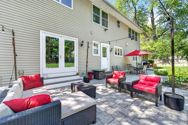42 Parkway, Goshen, NY 10924
