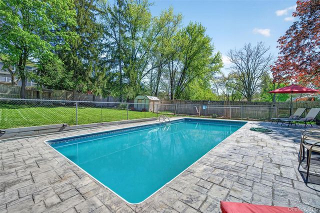 42 Parkway, Goshen, NY 10924