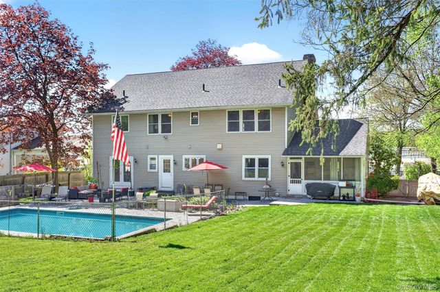 42 Parkway, Goshen, NY 10924