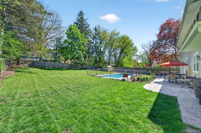 42 Parkway, Goshen, NY 10924