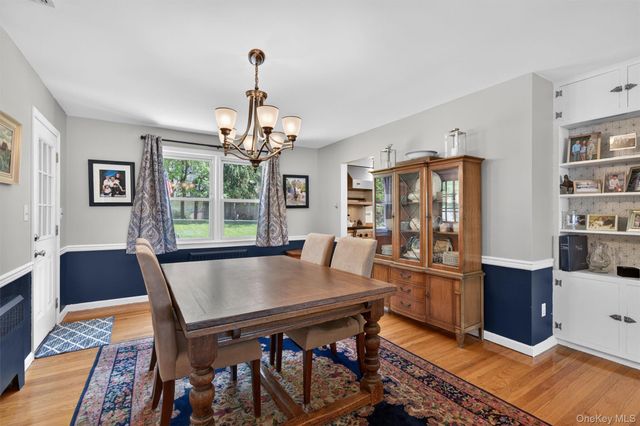42 Parkway, Goshen, NY 10924