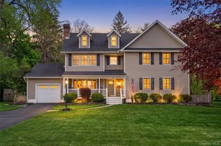 42 Parkway, Goshen, NY 10924