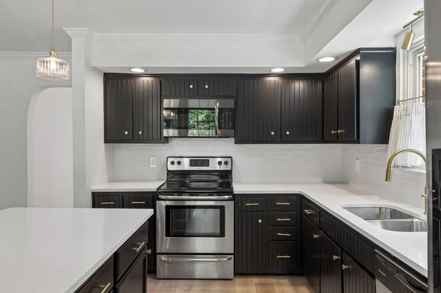 1533 Mooreland Blvd, Brentwood, TN 37027