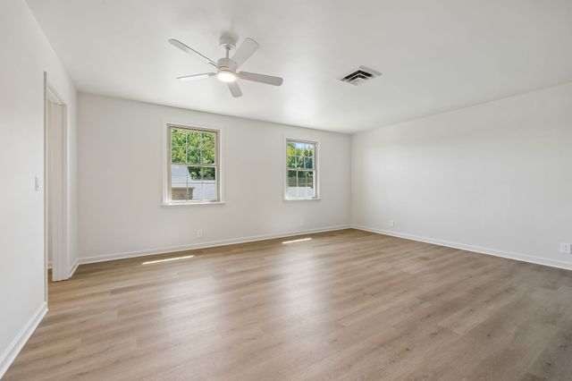 1533 Mooreland Blvd, Brentwood, TN 37027