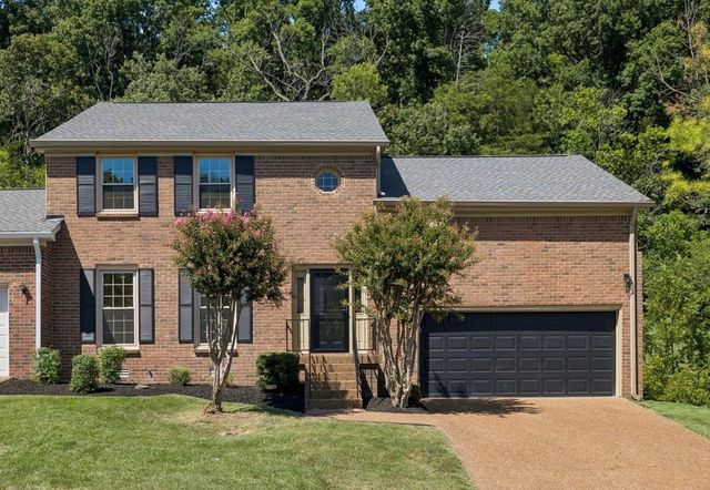 1533 Mooreland Blvd, Brentwood, TN 37027