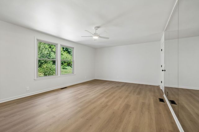 1533 Mooreland Blvd, Brentwood, TN 37027