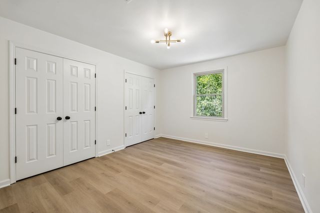 1533 Mooreland Blvd, Brentwood, TN 37027