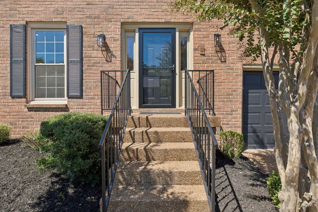 1533 Mooreland Blvd, Brentwood, TN 37027