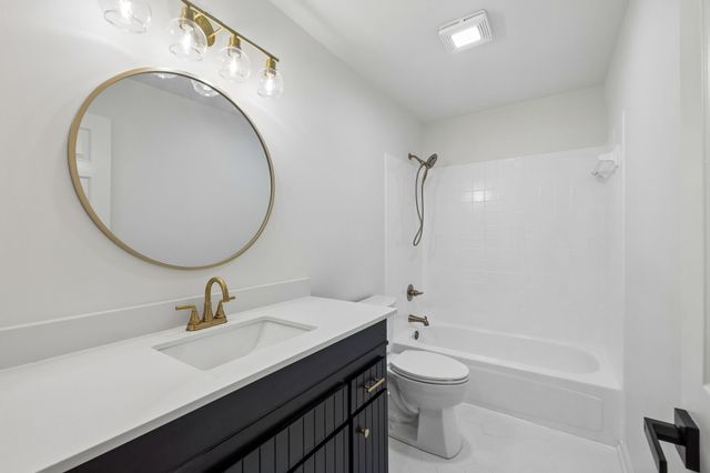 1533 Mooreland Blvd, Brentwood, TN 37027