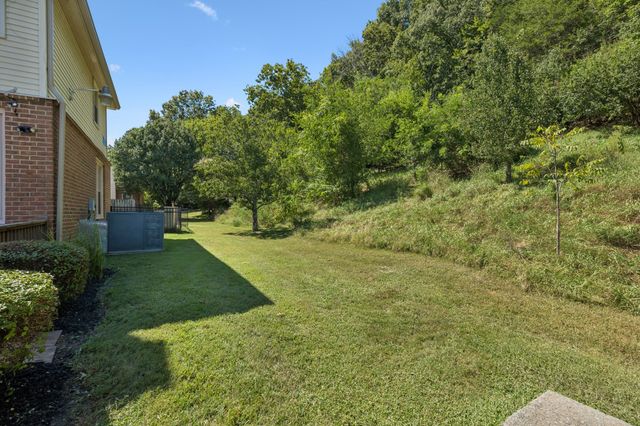1533 Mooreland Blvd, Brentwood, TN 37027