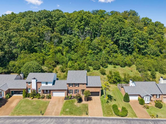 1533 Mooreland Blvd, Brentwood, TN 37027