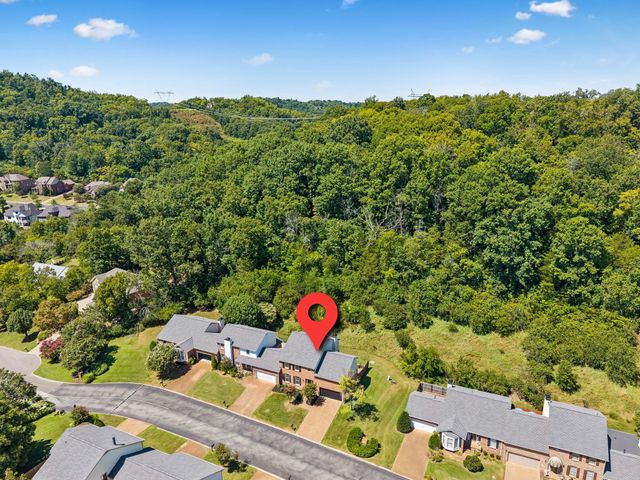 1533 Mooreland Blvd, Brentwood, TN 37027