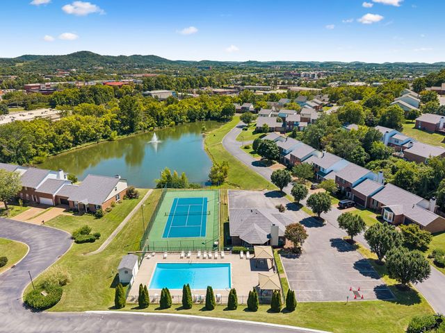 1533 Mooreland Blvd, Brentwood, TN 37027