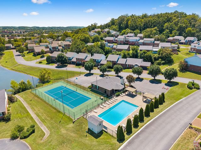 1533 Mooreland Blvd, Brentwood, TN 37027