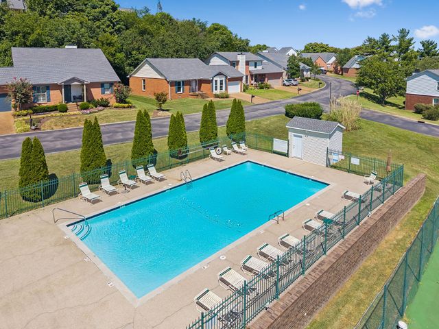 1533 Mooreland Blvd, Brentwood, TN 37027
