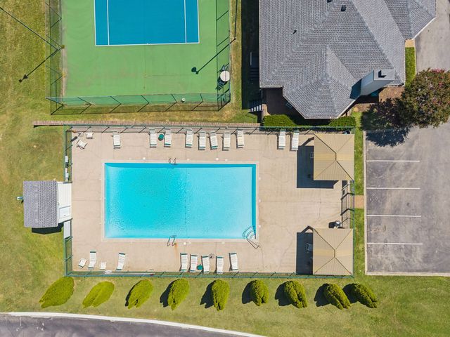 1533 Mooreland Blvd, Brentwood, TN 37027