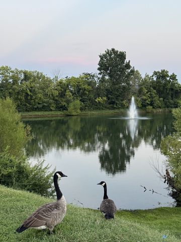 1533 Mooreland Blvd, Brentwood, TN 37027
