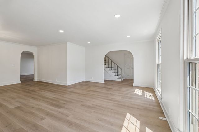 1533 Mooreland Blvd, Brentwood, TN 37027