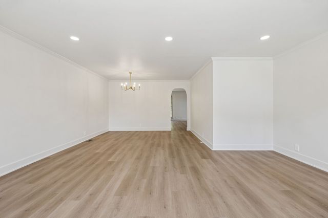 1533 Mooreland Blvd, Brentwood, TN 37027